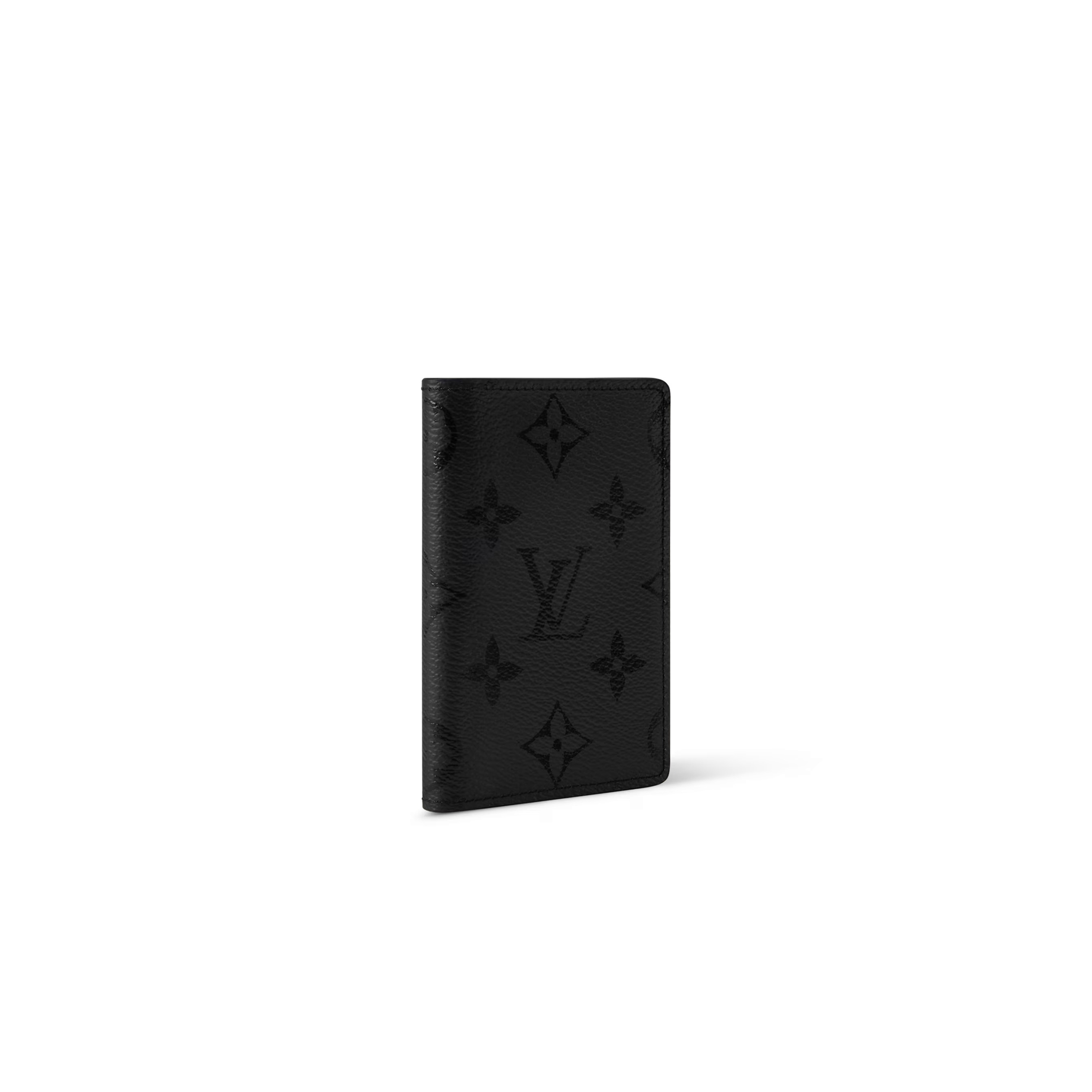 l0vis Vvtt0n pocket organizer m26775 (11.1*7.5*1cm)